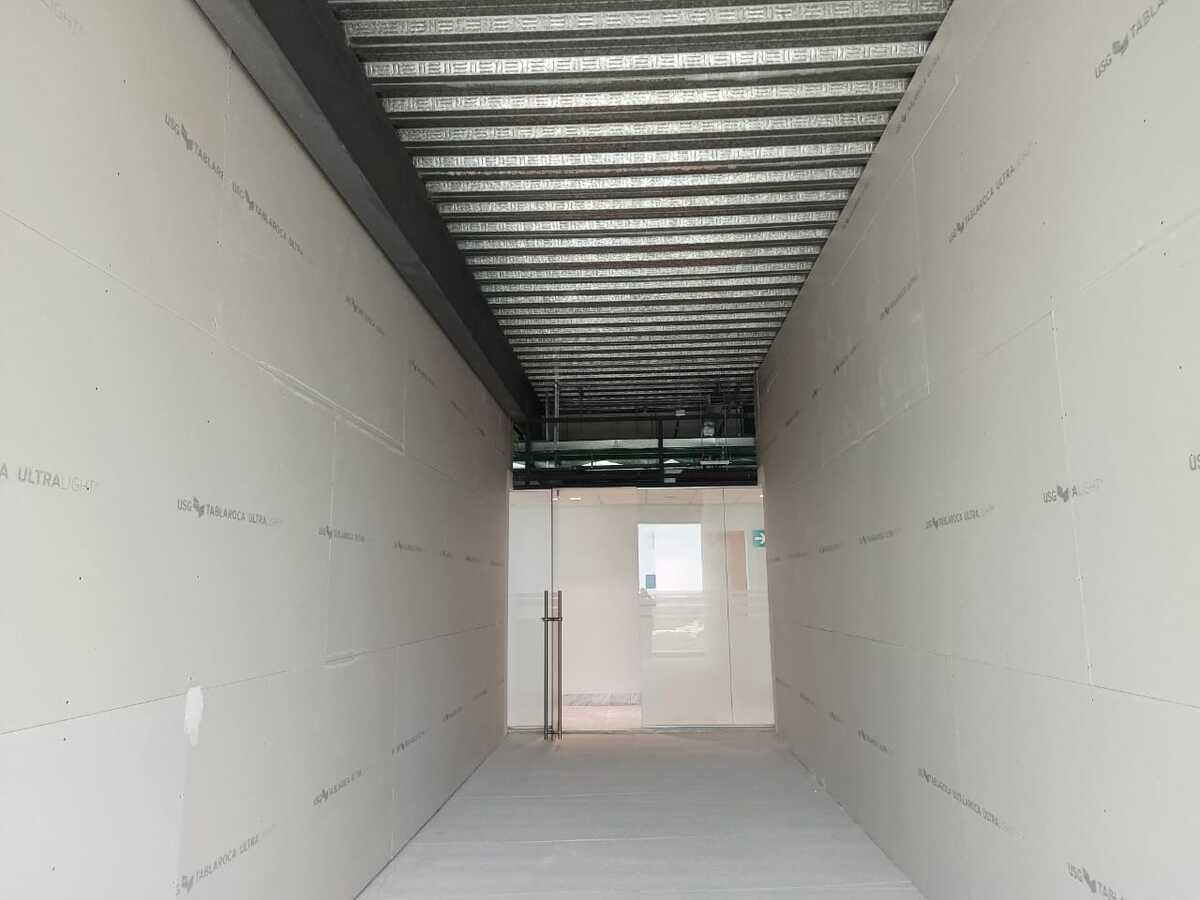 Retail Space in Temozón Norte, Mérida, photo 10 of 25