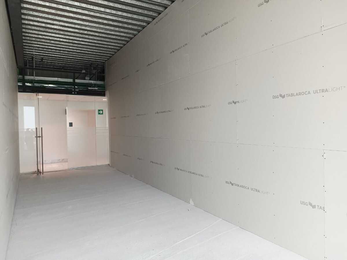 Retail Space in Temozón Norte, Mérida, photo 11 of 25