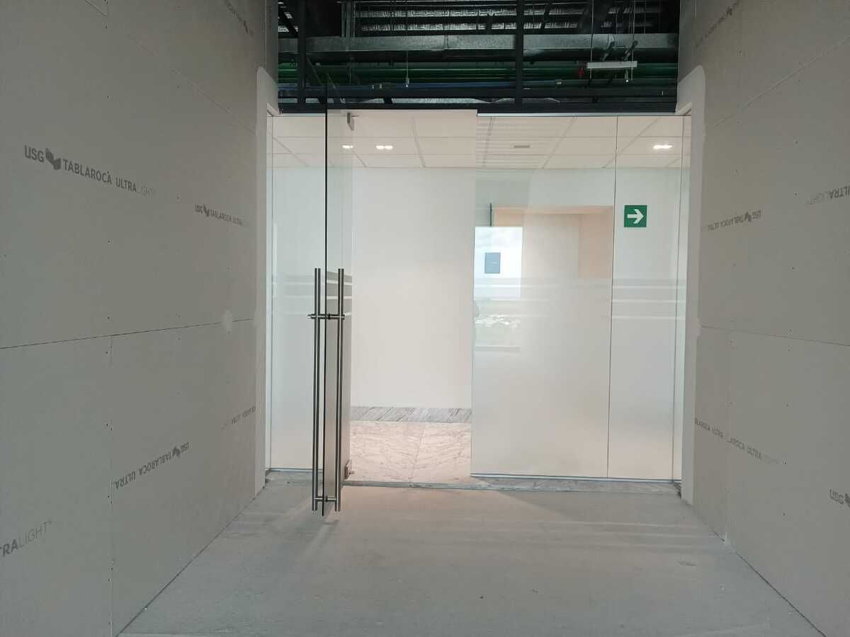 Retail Space in Temozón Norte, Mérida, photo 12 of 25