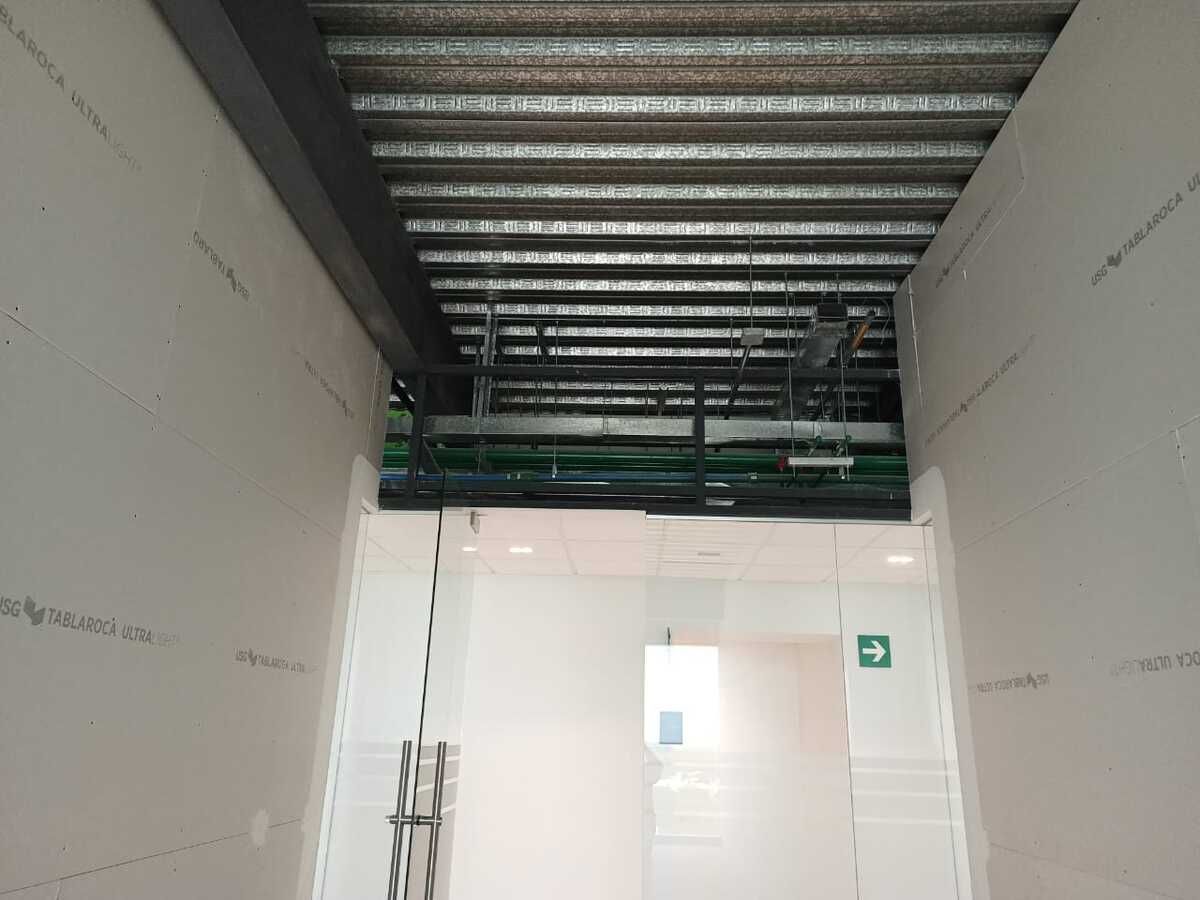 Retail Space in Temozón Norte, Mérida, photo 13 of 25