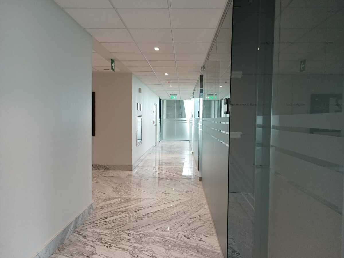Retail Space in Temozón Norte, Mérida, photo 14 of 25