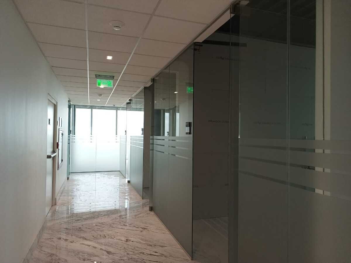 Retail Space in Temozón Norte, Mérida, photo 16 of 25