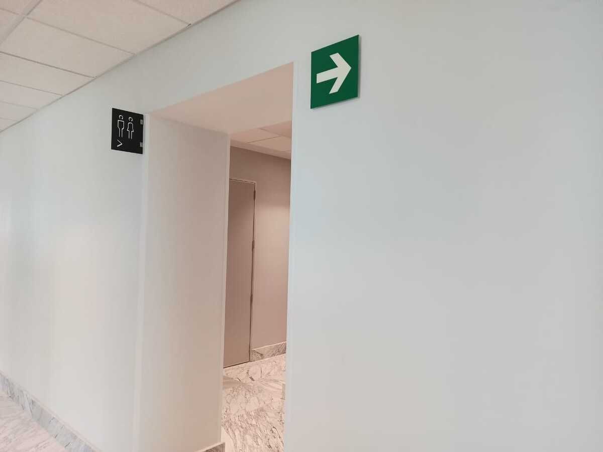 Retail Space in Temozón Norte, Mérida, photo 17 of 25
