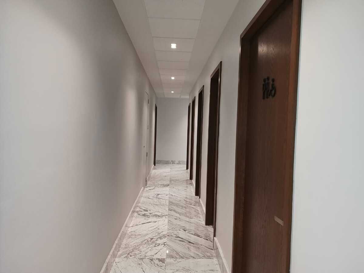 Retail Space in Temozón Norte, Mérida, photo 18 of 25