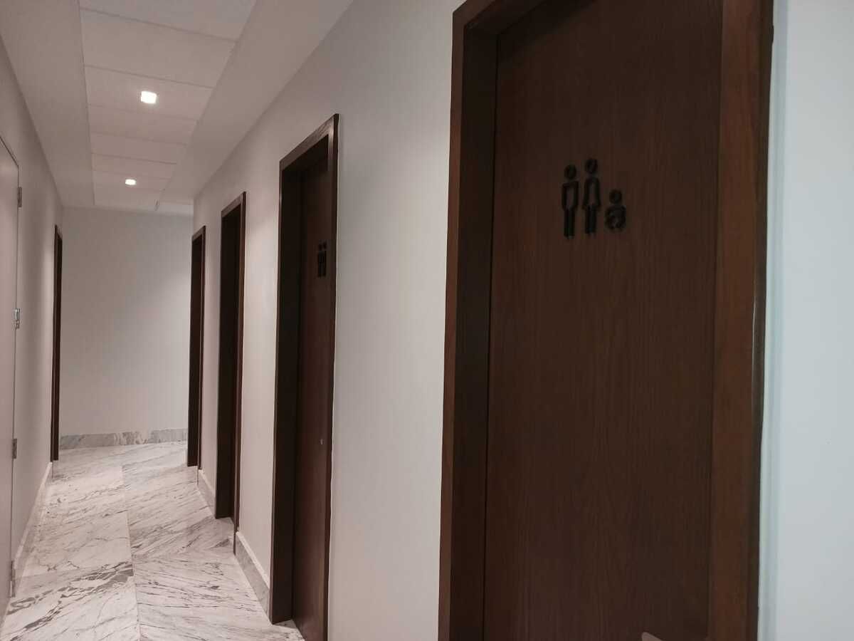 Retail Space in Temozón Norte, Mérida, photo 20 of 25