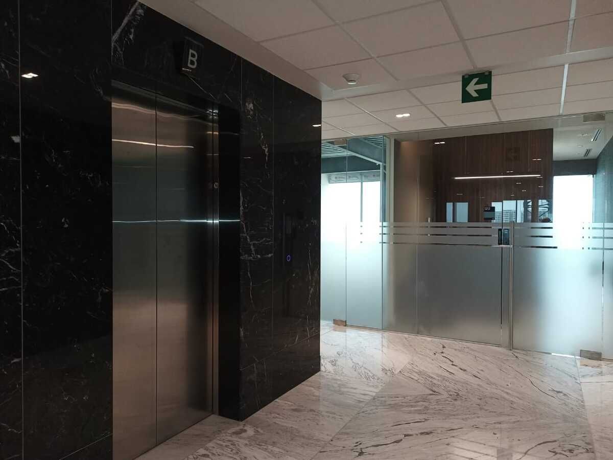Retail Space in Temozón Norte, Mérida, photo 22 of 25