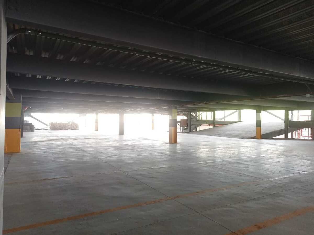 Retail Space in Temozón Norte, Mérida, photo 23 of 25