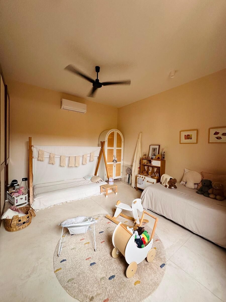 Casa em Mérida Centro, Mérida, foto 19 de 25