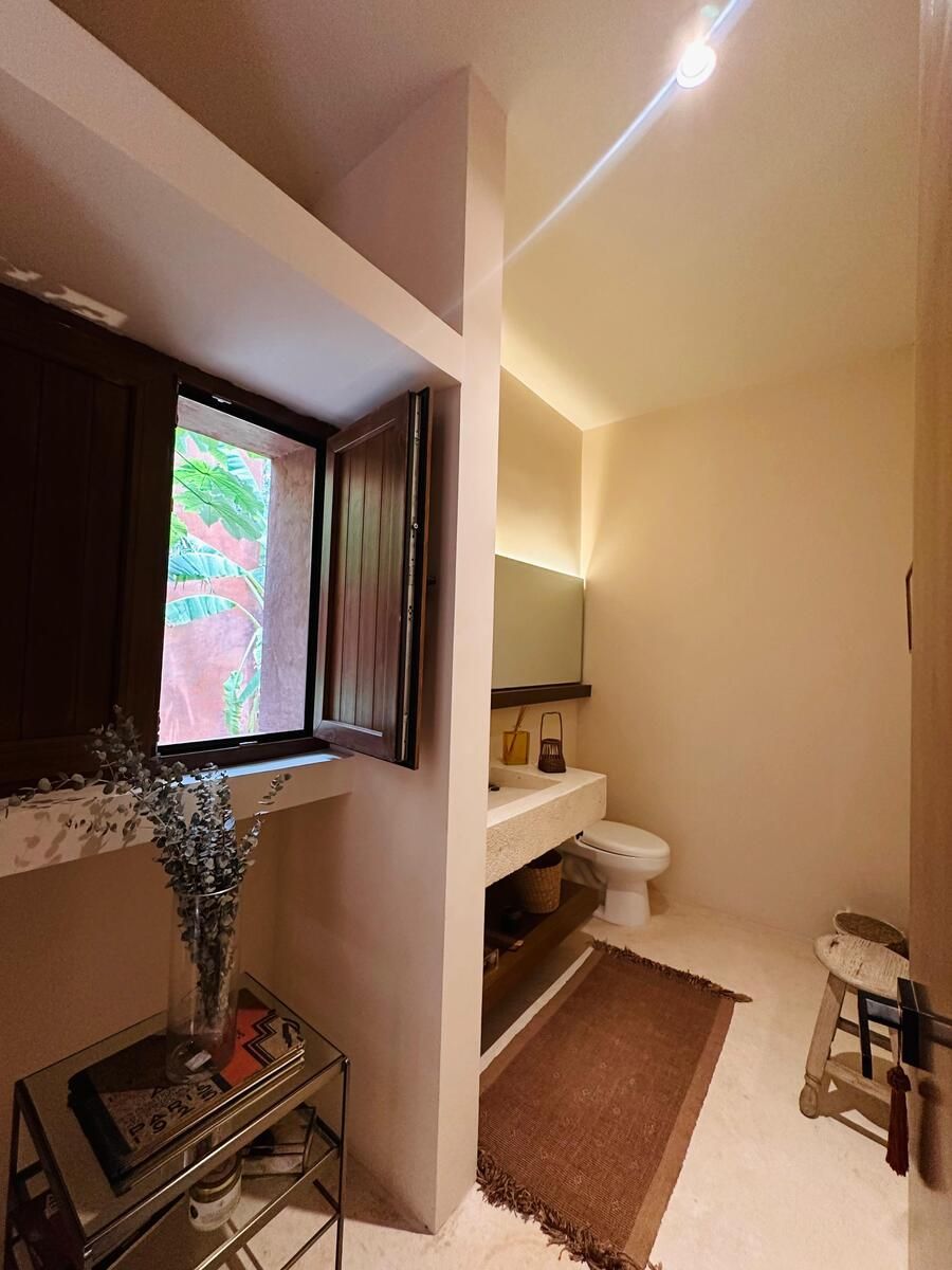 Casa em Mérida Centro, Mérida, foto 20 de 25