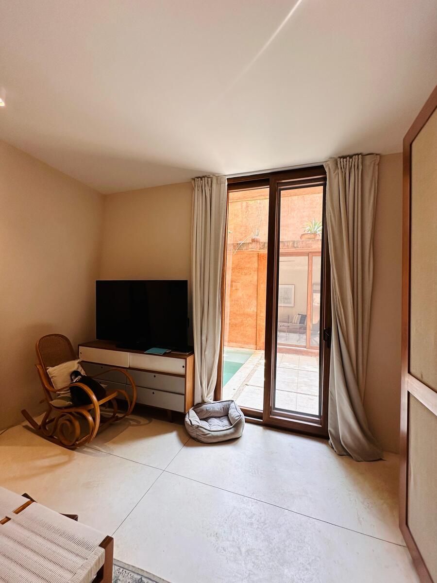 Casa em Mérida Centro, Mérida, foto 21 de 25