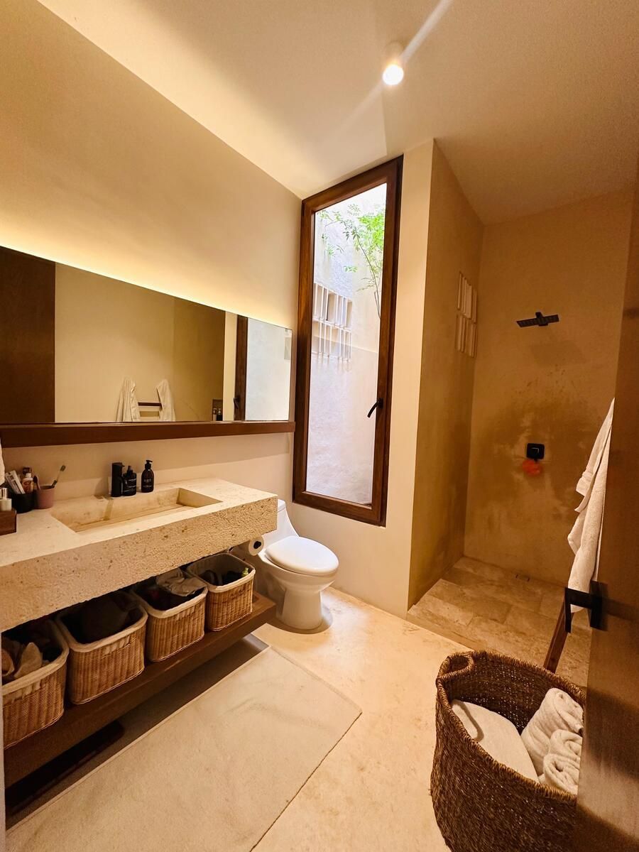 Casa em Mérida Centro, Mérida, foto 22 de 25
