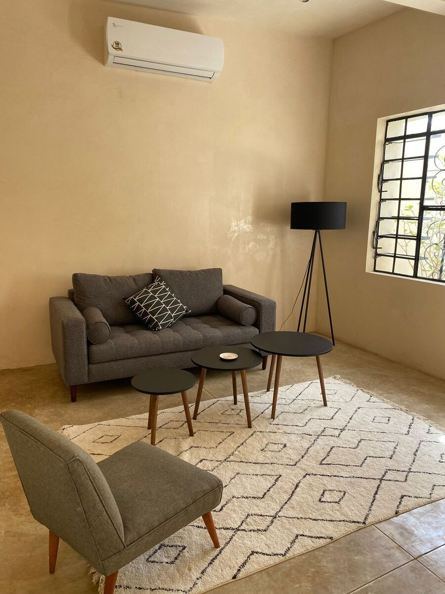 Casa en Mérida Centro, Mérida, foto 3 de 22