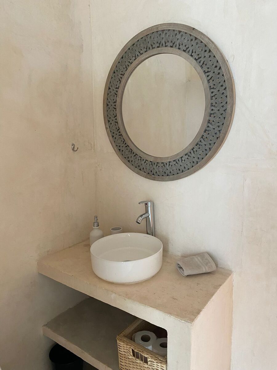 Casa en Mérida Centro, Mérida, foto 11 de 22