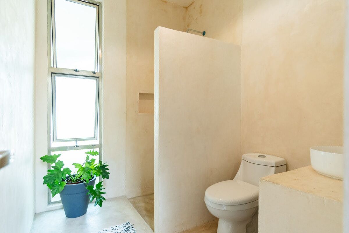 Casa en Mérida Centro, Mérida, foto 12 de 22