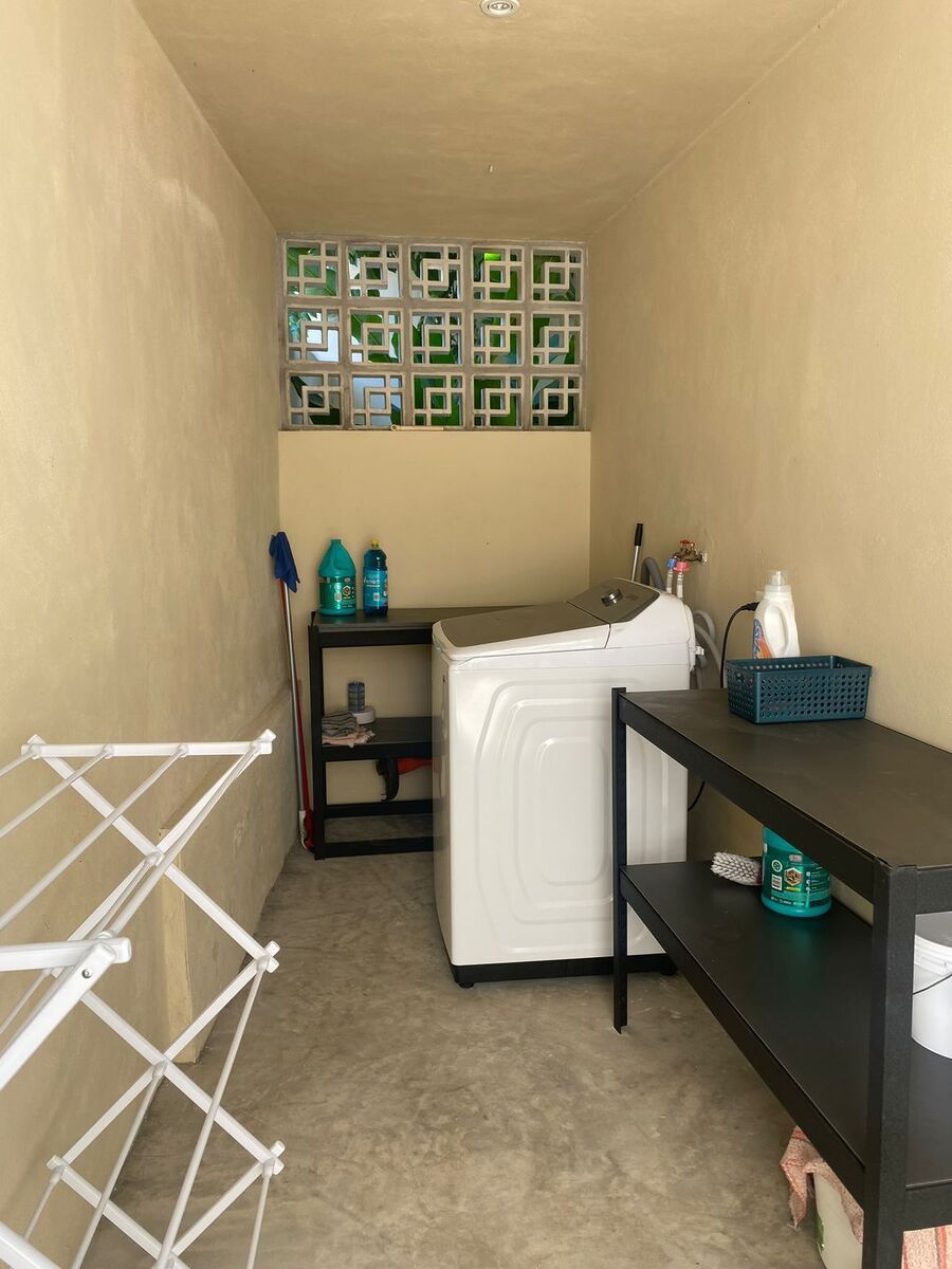 Casa en Mérida Centro, Mérida, foto 15 de 22