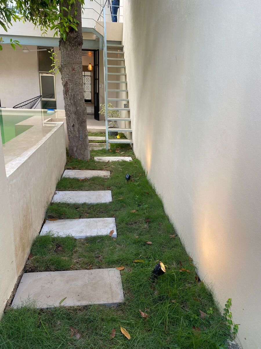 Casa en Mérida Centro, Mérida, foto 16 de 22