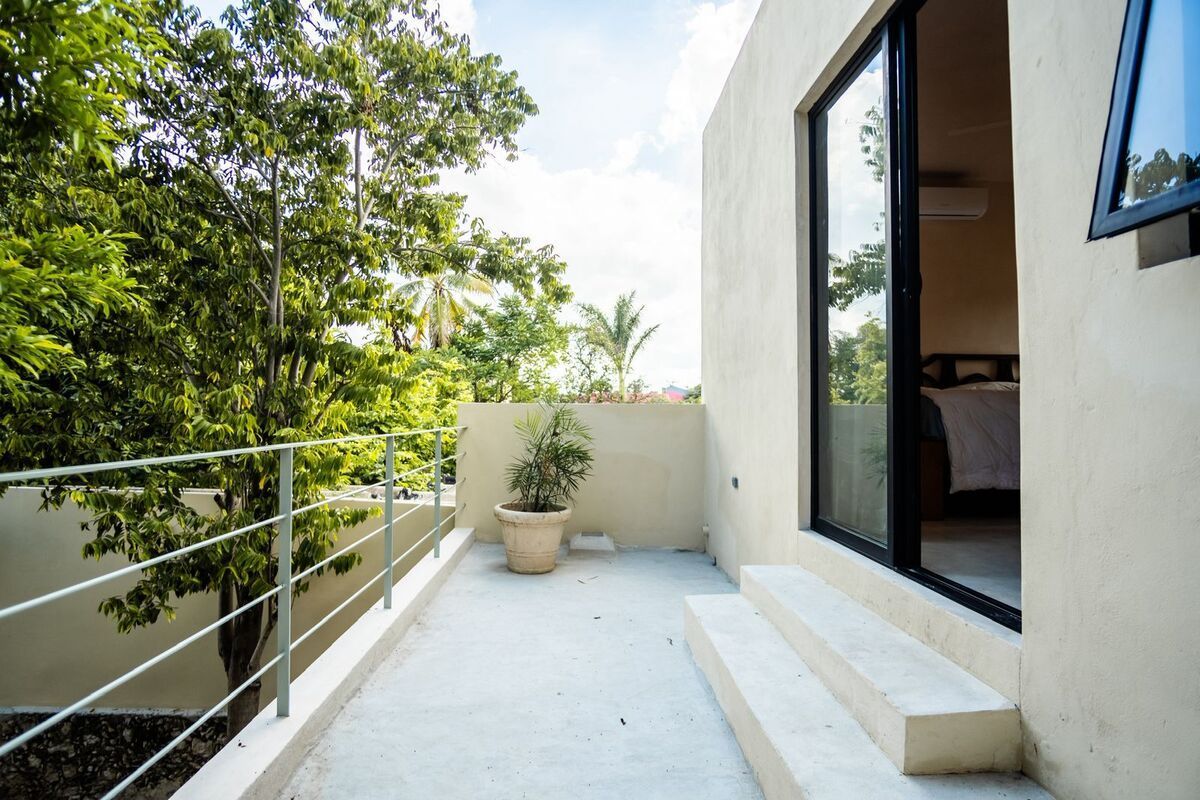 Casa en Mérida Centro, Mérida, foto 17 de 22