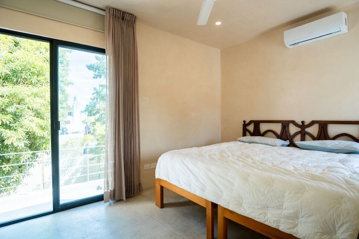 Casa en Mérida Centro, Mérida, foto 18 de 22