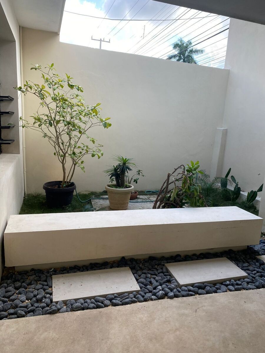 Casa en Mérida Centro, Mérida, foto 21 de 22