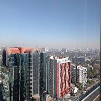 JARDINES DEL PEDREGAL OFICINA EN VENTA CDMX, foto 1 de 6