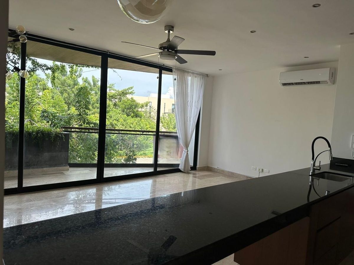 Apartment in Altabrisa, Mérida, photo 5 of 9