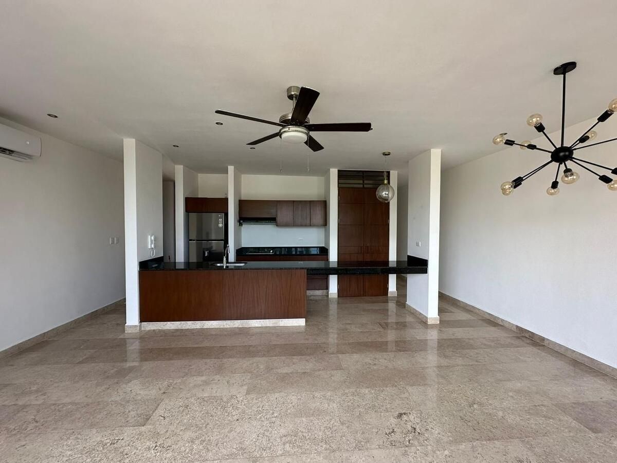 Apartment in Altabrisa, Mérida, photo 6 of 9