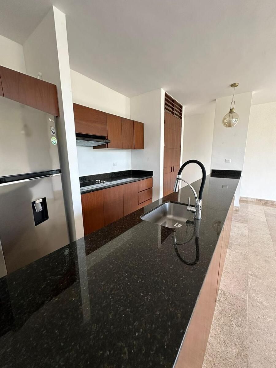 Apartment in Altabrisa, Mérida, photo 7 of 9