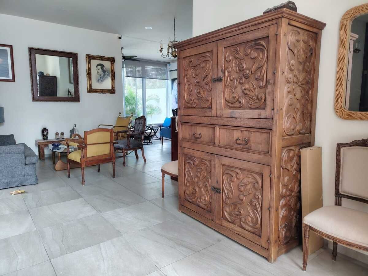 Casa em Conkal, Conkal, foto 3 de 32