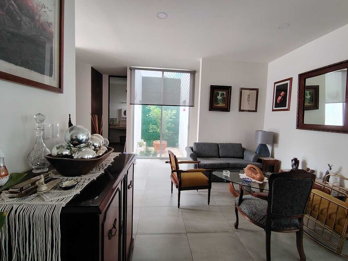 Casa em Conkal, Conkal, foto 5 de 32