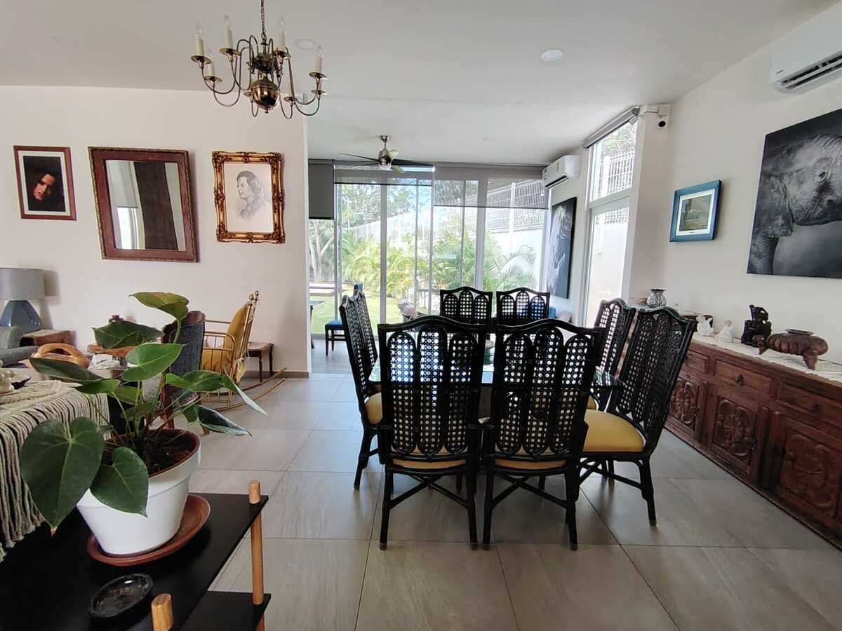 Casa em Conkal, Conkal, foto 6 de 32