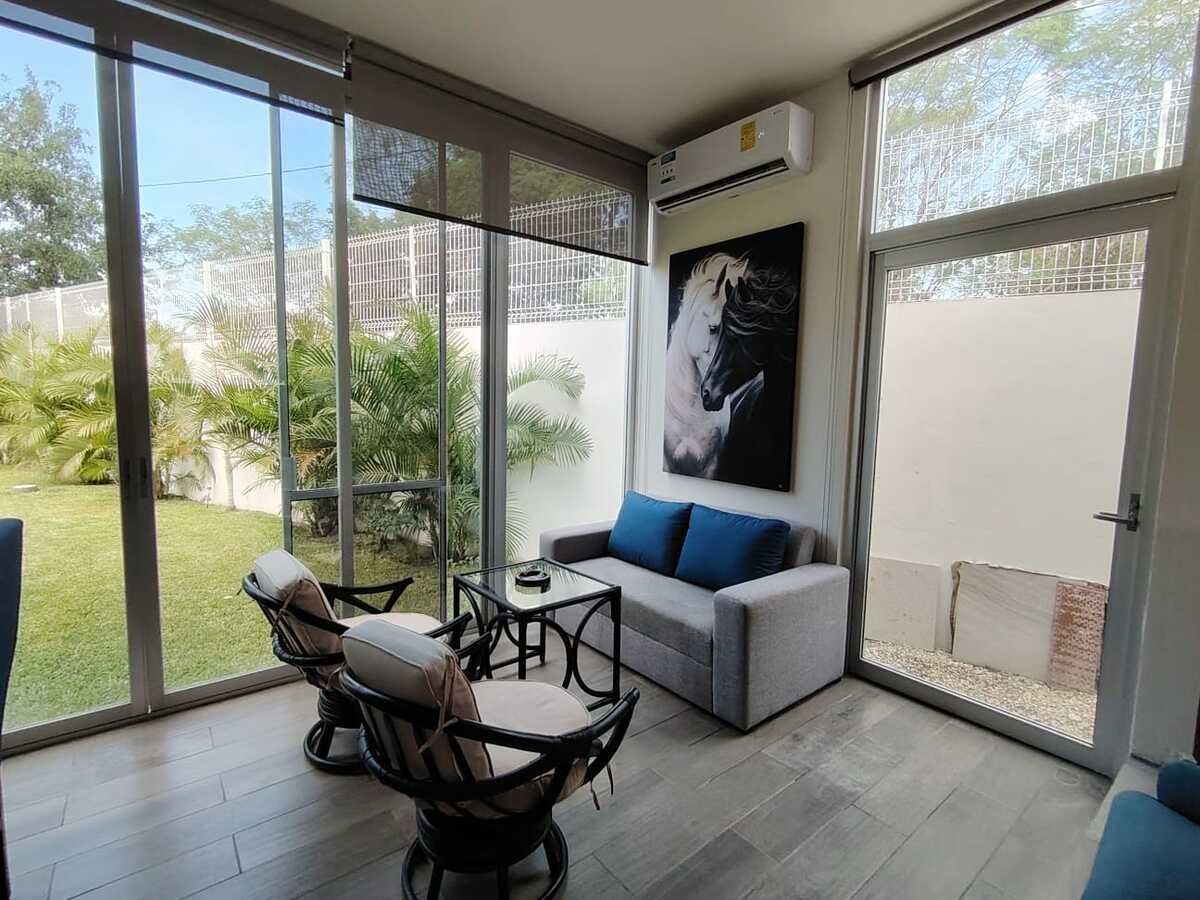 Casa em Conkal, Conkal, foto 9 de 32