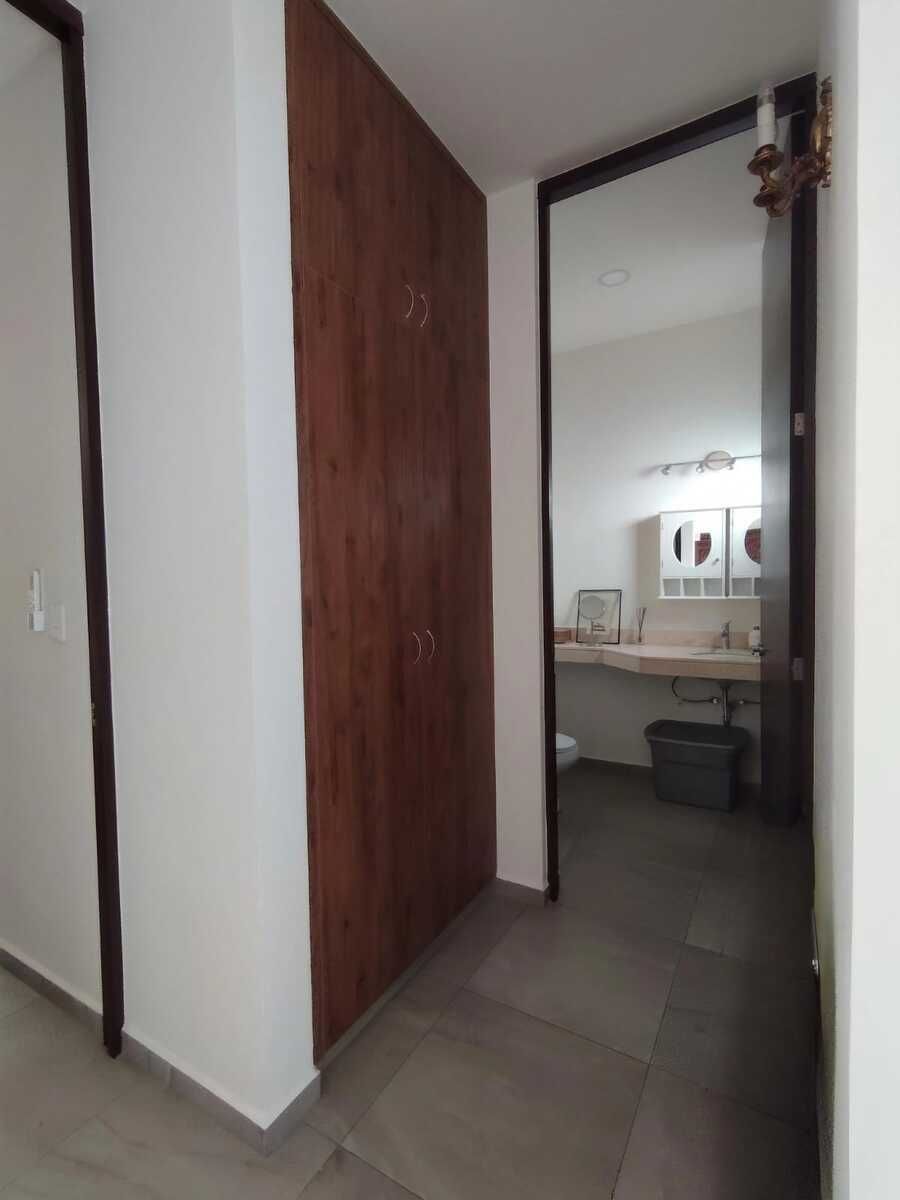 Casa em Conkal, Conkal, foto 11 de 32