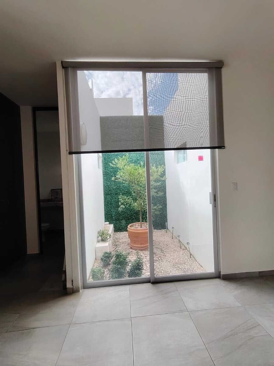 Casa em Conkal, Conkal, foto 13 de 32