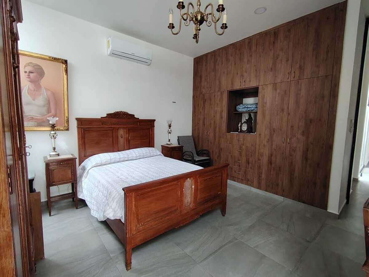Casa em Conkal, Conkal, foto 14 de 32