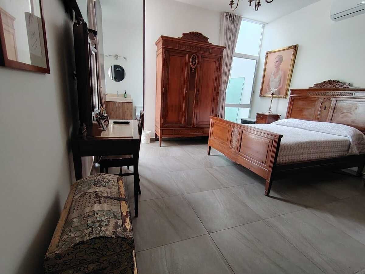 Casa em Conkal, Conkal, foto 15 de 32