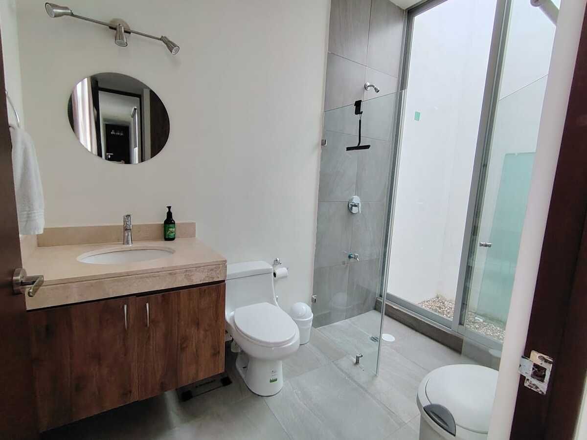 Casa em Conkal, Conkal, foto 16 de 32