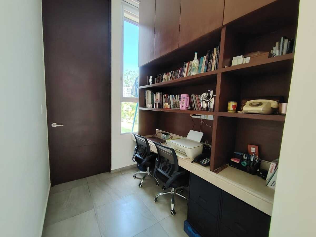 Casa em Conkal, Conkal, foto 17 de 32