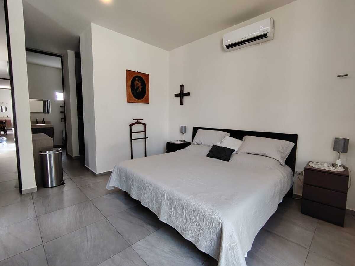 Casa em Conkal, Conkal, foto 19 de 32