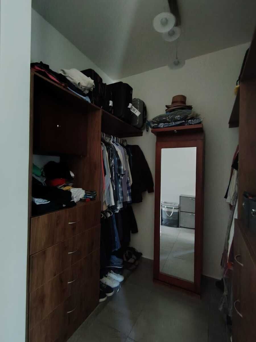 Casa em Conkal, Conkal, foto 20 de 32