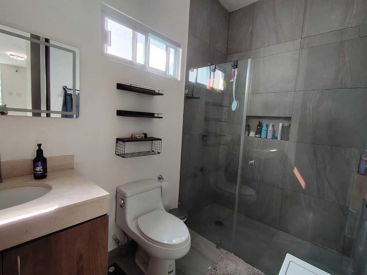 Casa em Conkal, Conkal, foto 21 de 32