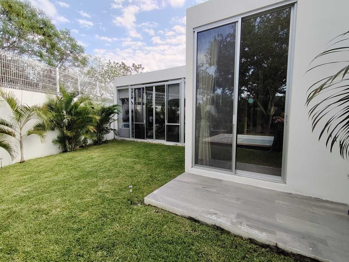 Casa em Conkal, Conkal, foto 22 de 32