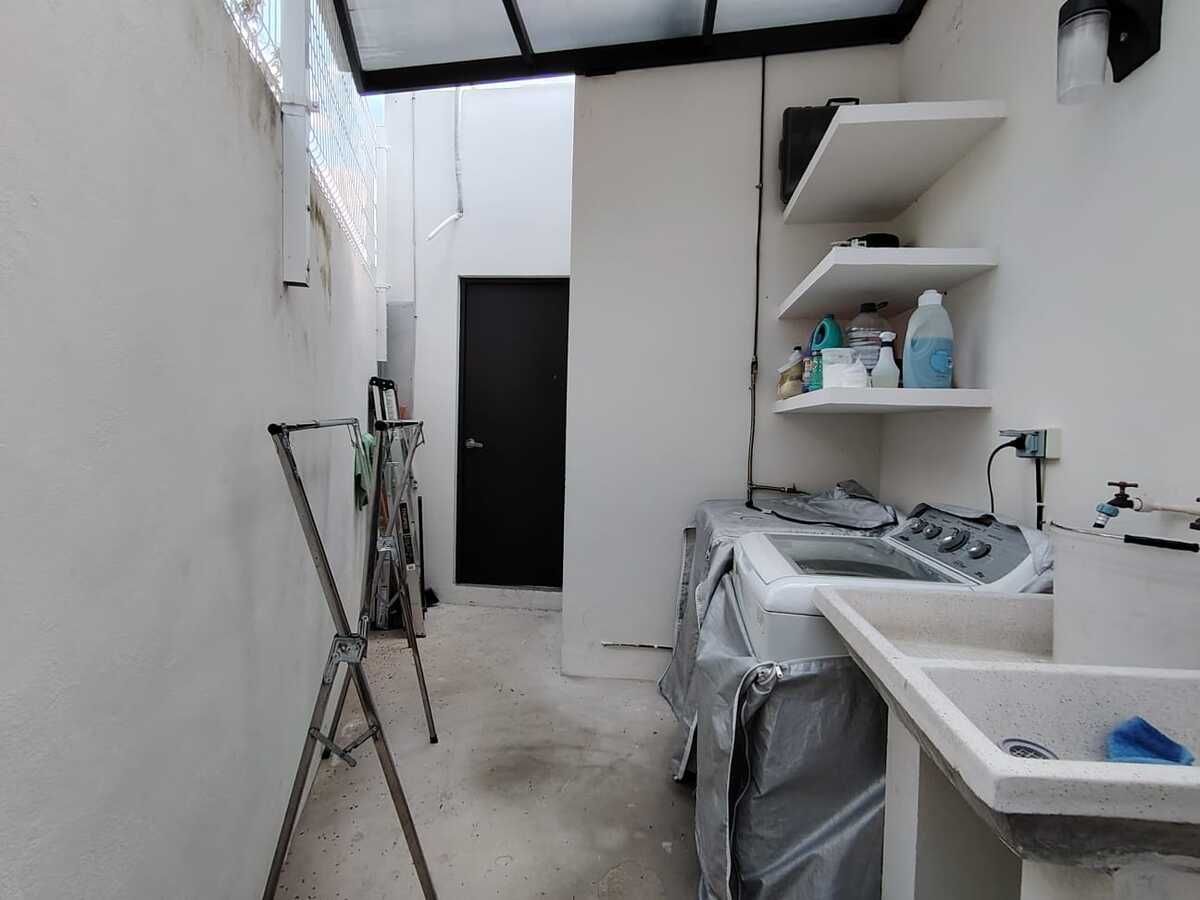 Casa em Conkal, Conkal, foto 25 de 32
