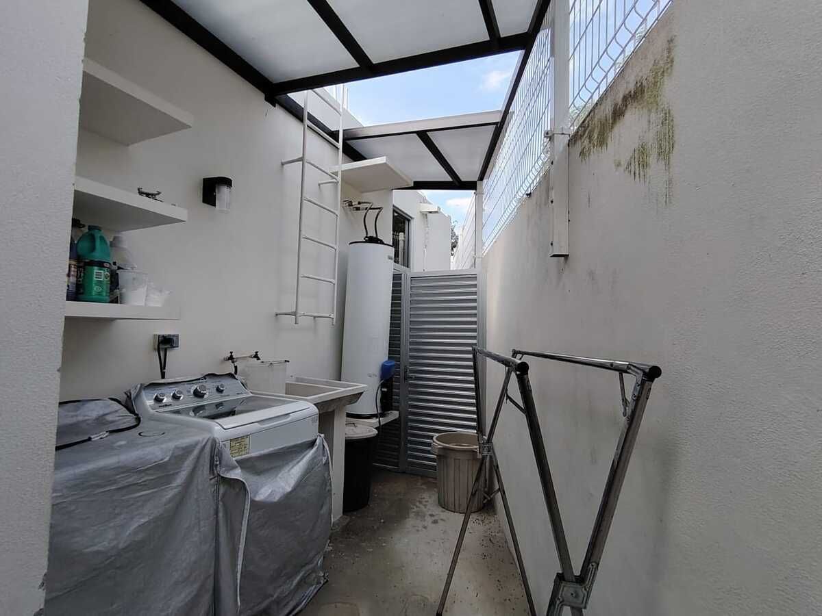 Casa em Conkal, Conkal, foto 26 de 32