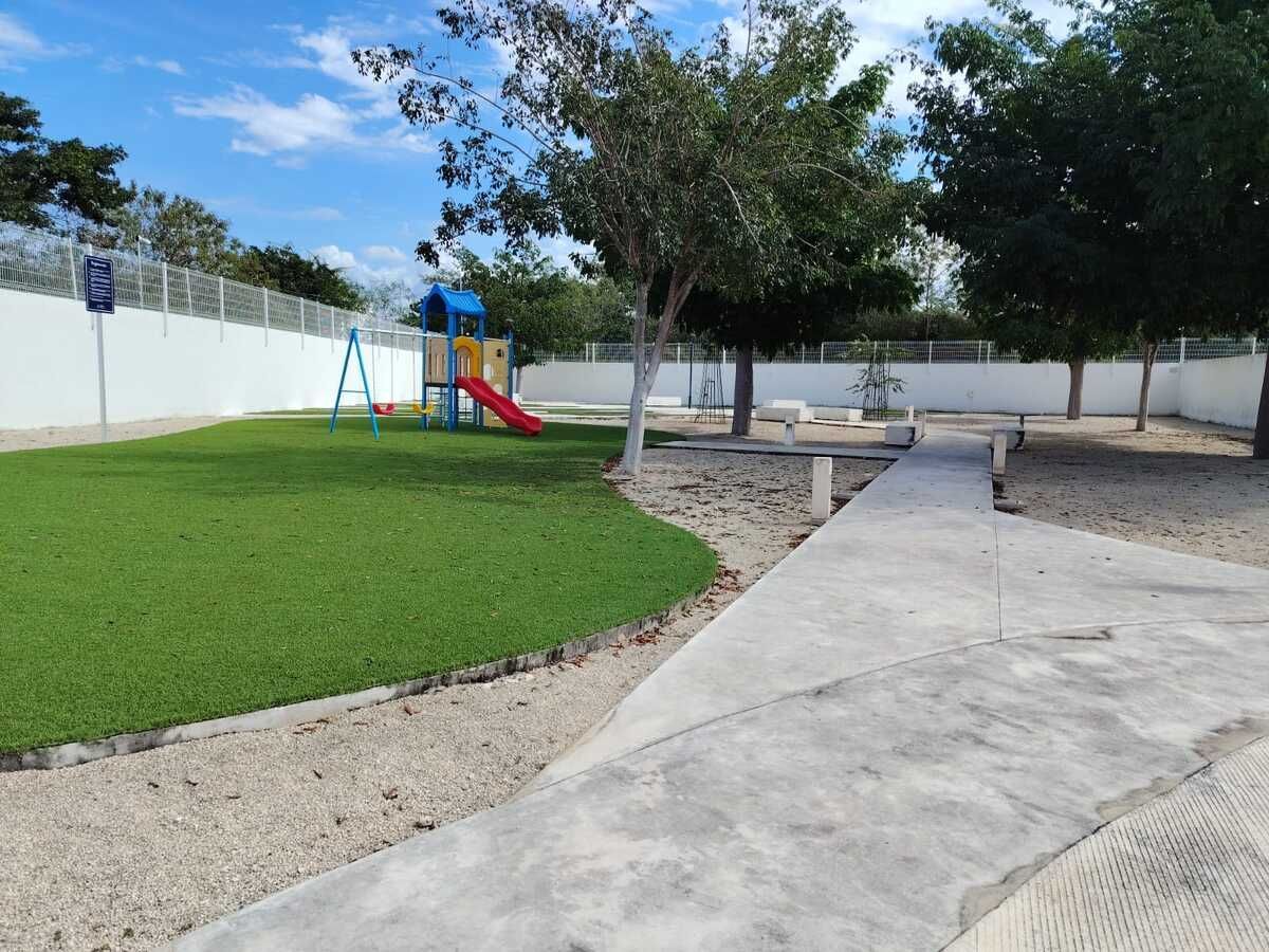Casa em Conkal, Conkal, foto 29 de 32