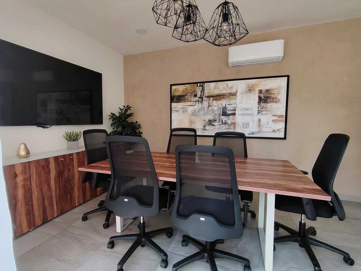 Casa em Conkal, Conkal, foto 30 de 32