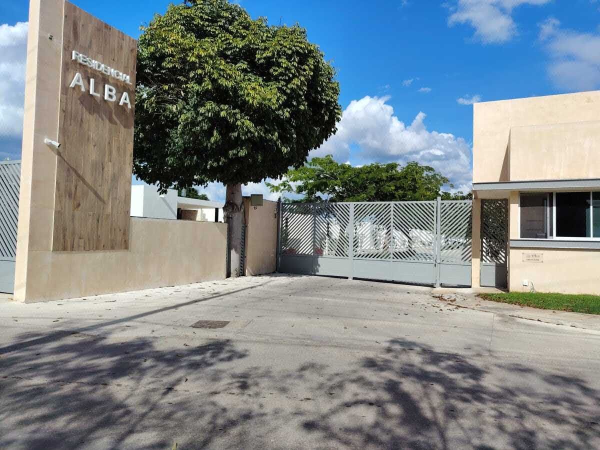 Casa em Conkal, Conkal, foto 31 de 32