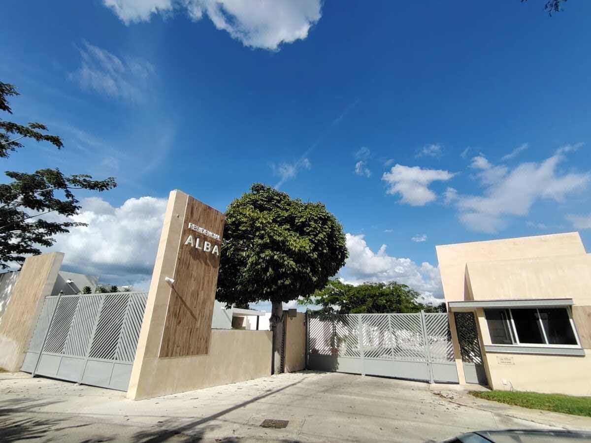 Casa em Conkal, Conkal, foto 32 de 32