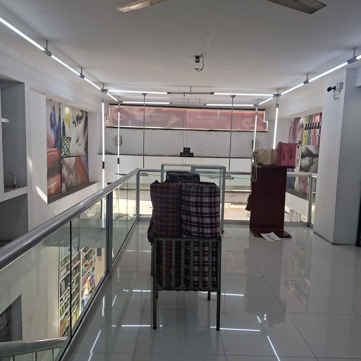 Edifício em Mérida Centro, Mérida, foto 8 de 19