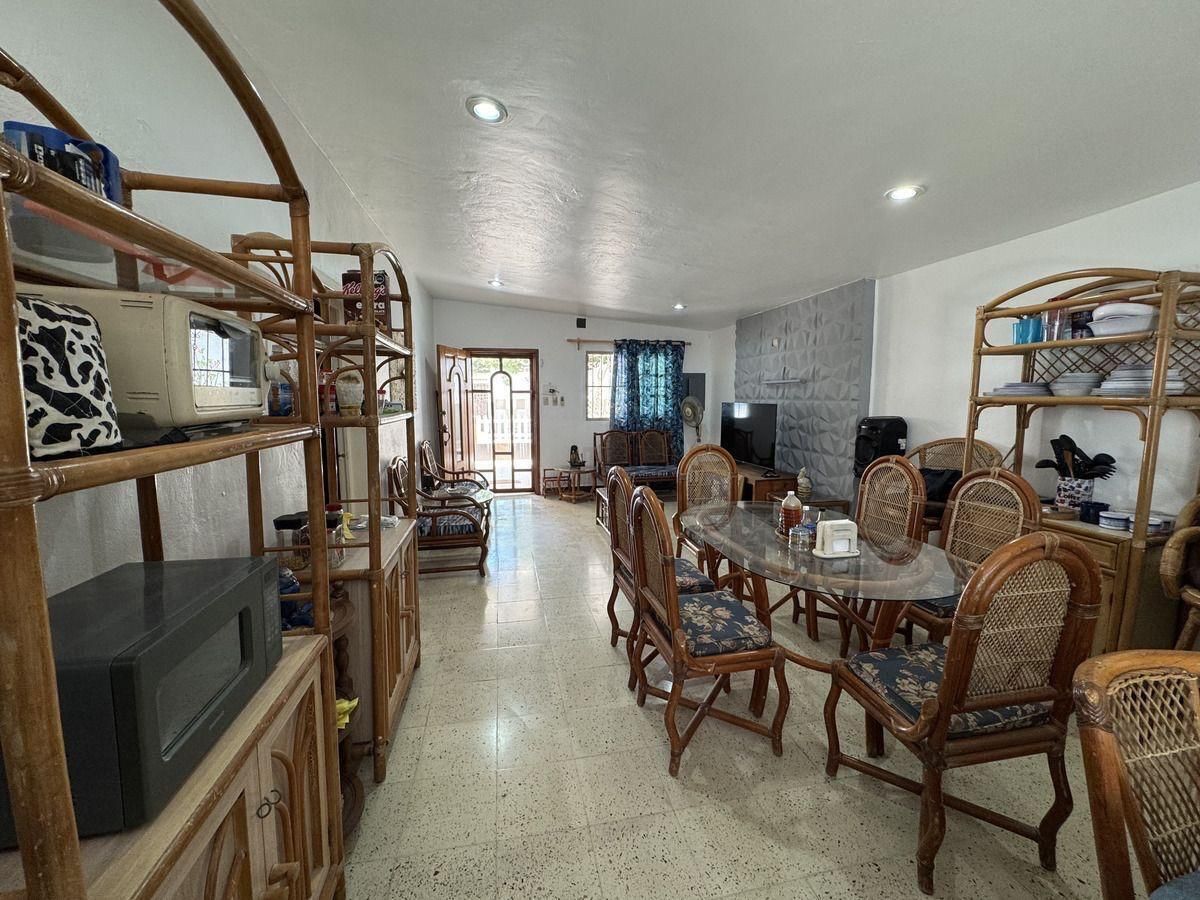 House in Nueva Yucalpeten, Progreso, photo 9 of 30