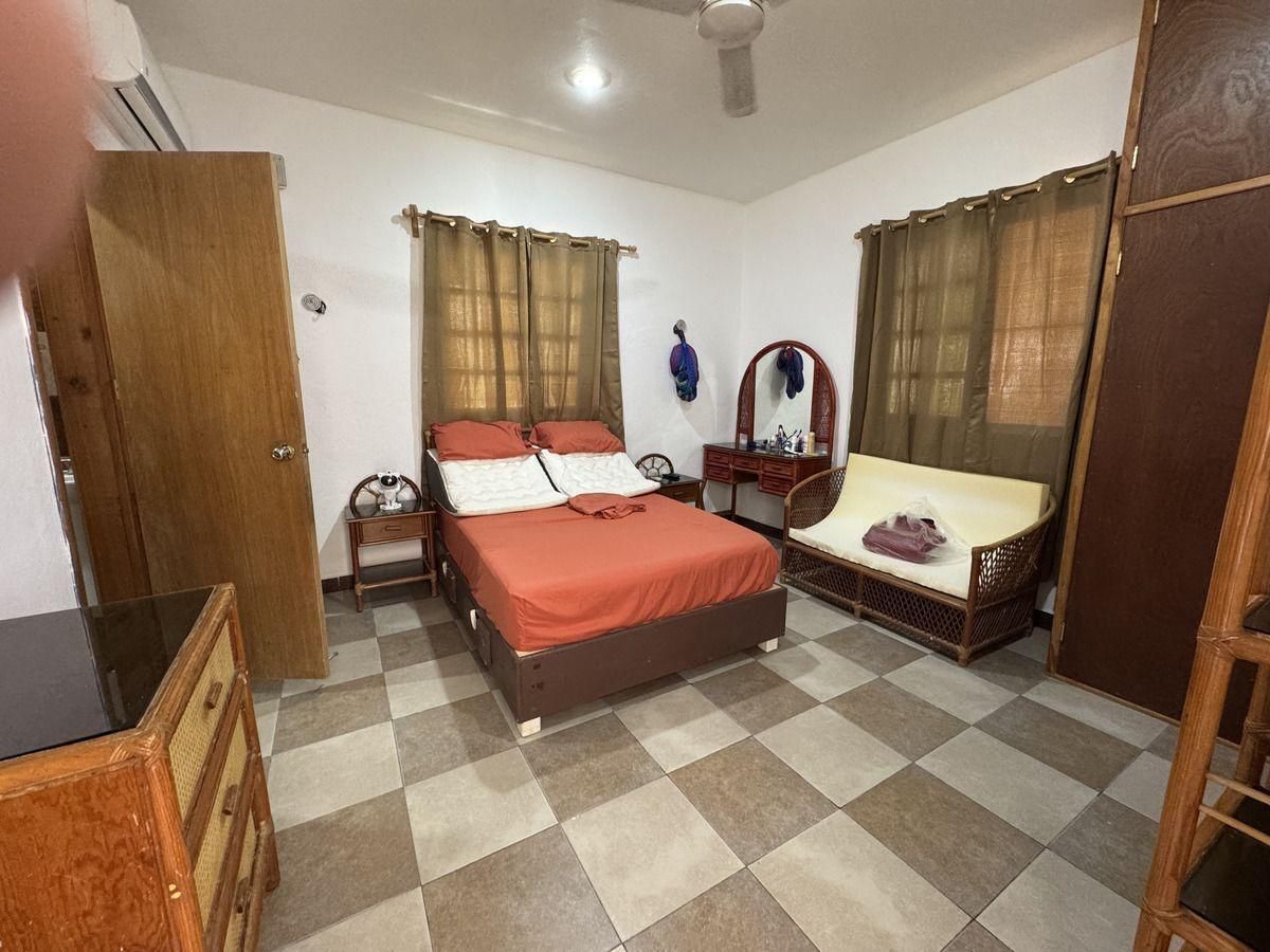 House in Nueva Yucalpeten, Progreso, photo 15 of 30